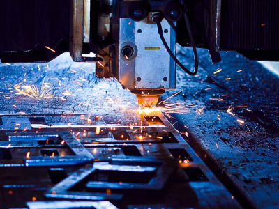 Inovácie v spoločnosti MONER, s.r.o.